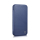 iCarer Premium Leather Folio Case do iPhone 14 Plus (MagSafe) - 1201182 - zdjęcie 3